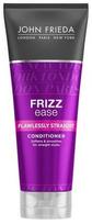 John Frieda Frizz Ease Flawlessly Straight Conditioner 250ml