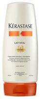 kerastase nutritive - Kerastase Nutritive Lait Vital Irisome Normal 200ml - 1 nuotrauka