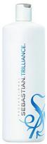 Sebastian Professional Trilliance Conditioner 1000ml