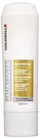 Goldwell Dualsenses Rich Repair Conditioner 200ml