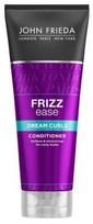 John Frieda Frizz Ease Dream Curls Conditioner 250ml