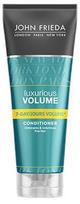 John Frieda Luxurious Volume Thickening Conditioner 250ml