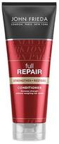 John Frieda Full Repair Conditioner 250ml