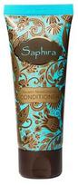 Saphira 26 Keratin Moisturizing Conditioner 70ml