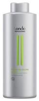 Londa Professional Impressive Volume Shampoo 1000ml New