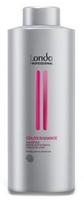 Londa Professional Color Radiance Shampoo 1000ml New