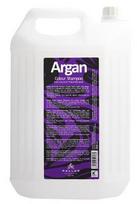 Kallos Argan Colour Shampoo 5000ml