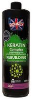 Ronney Keratin Complex Rebuilding Shampoo 1000ml
