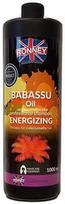Ronney Babassu Oil Energizing Shampoo 1000ml
