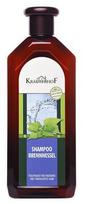 Krauterhof Nettle Shampoo 500ml
