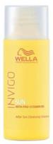 Wella Professionals Invigo Sun Shampoo 50ml