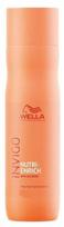 wella nutri enrich shampoo - Wella Invigo Nutri Enrich Deep Nourishing Shampoo 50ml - 1 nuotrauka