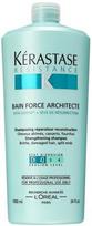 Kerastase Resistance Bain Force Architecte 1000ml