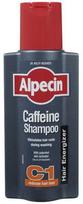 Alpecin Caffeine Shampoo Hair Energizer 250ml