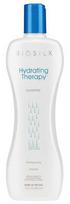 Farouk Systems Biosilk Hydrating Therapy Shampoo 355ml