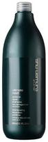 Shu Uemura Ultimate Reset Shampoo 980ml