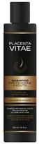 Placenta Vitae Hair Fall Prevention Shampoo 250ml