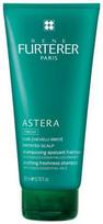 Rene Furterer Astera Soothing Freshness Shampoo 200ml