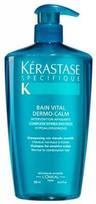 Kerastase Specifique Bain Vital Dermo-Calm Shampoo 500ml