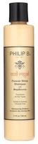 Philip B Oud Royal Forever Shine Shampoo 220ml