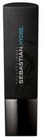Sebastian Professional Hydre Shampoo 250ml