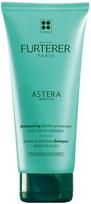 Rene Furterer Astera Sensitive High Tolerance Shampoo 200ml