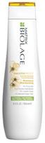 Matrix Biolage SmoothProof Shampoo 250ml