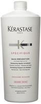 Kerastase Specifique Bain Prevention Frequent Use Shampoo 1000ml
