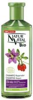 Naturaleza Y Vida BIO Repair Shampoo 300ml