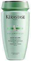 Kerastase Resistance Bain Volumifique 250ml