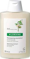 Klorane Volumizing Shampoo 200ml
