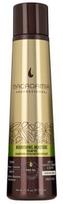 macadamia nourishing moisture shampoo - Macadamia Nourishing Moisture Shampoo 300ml - 1 nuotrauka