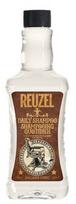 reuzel - Reuzel Daily Shampoo 350ml - 1 nuotrauka