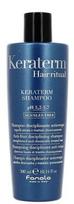 Fanola Keraterm Shampoo 300ml