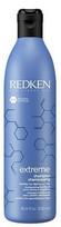 Redken Extreme Shampoo 500ml