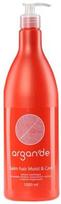 Stapiz Argan'de Moist&Care 1000ml Balm