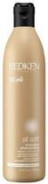 Redken All Soft Shampoo 500ml