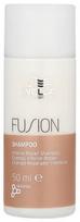 Wella Fusion Intense Repair Shampoo 50ml