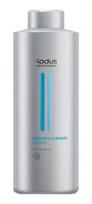kadus sampunai - Kadus Professional Vital Booster Shampoo 1000ml - 1 nuotrauka