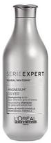 L`Oréal Professionnel Serie Expert Magnesium Silver Shampoo 500ml