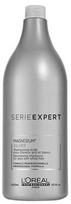 L`Oréal ProfessionnelSerie Expert Magnesium Silver Shampoo 1500ml