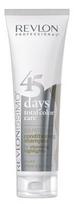 Revlon Revlonissimo 45 Days 2in1 Stunning Highlits 275ml