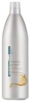 Oyster Fruit Sublime Honey Shampoo 1000ml