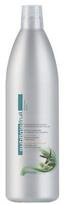 Oyster Fruit Sublime Olive Shampoo 1000ml