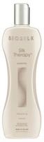 Farouk Systems Biosilk Silk Therapy Shampoo 355ml