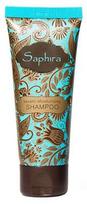 Saphira 26 Keratin Moisturizing Shampoo 70ml