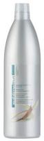 Oyster Fruit Sublime Coconut Shampoo 1000ml