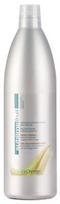 Oyster Fruit Sublime Citrus Shampoo 1000ml