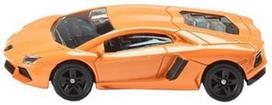 Siku Lamborghini Aventador LP700-4 1449