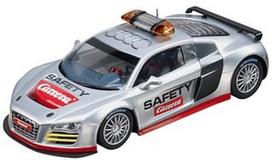 Carrera Audi R8 LMS Carrera Safety Car 20020767